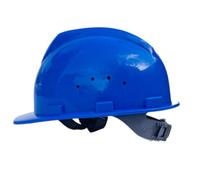 Sunshades - Cascos transpirables y seguros, ligeros, de alta resistencia, para ingenieros y trabajadores del sitio, cascos protectores contra riesgos eléctricos