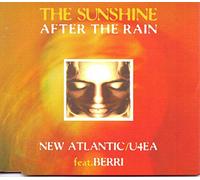 Sunshine After the Rain
