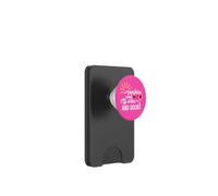 Sunshine and Wine and Books,Drink Wine Read Book Wine Theme PopSockets PopWallet para MagSafe