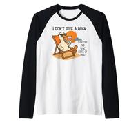Sunshine and Wine Lovers Beach & Wine It's 5 O'Clock Summer Camiseta Manga Raglan