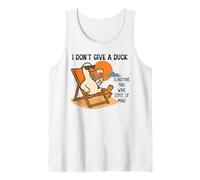 Sunshine and Wine Lovers Beach & Wine It's 5 O'Clock Summer Camiseta sin Mangas