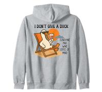 Sunshine and Wine Lovers Beach & Wine It's 5 O'Clock Summer Sudadera con Capucha