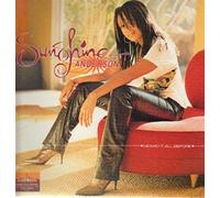 Sunshine Anderson - Heard It All Before [Vinilo]