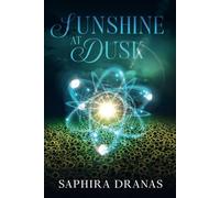 Sunshine at Dusk: The revolution