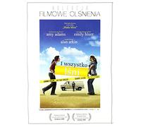 Sunshine Cleaning [DVD] (IMPORT) (No hay versión española)
