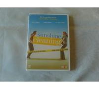 Sunshine Cleaning [Francia] [DVD]
