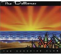 Sunshine Club,the (12 Tracks)