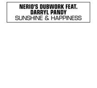 Sunshine & Happiness [Vinilo]
