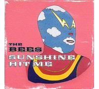 Sunshine Hit Me by The Bees