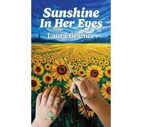 Sunshine in Her Eyes