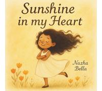 Sunshine In My Heart