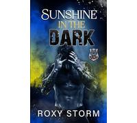 Sunshine In The Dark: 2 (Devil Dog Security)