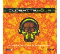 Sunshine Live - Club Hits Vol.3