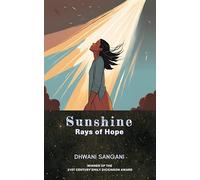 Sunshine - Rays of Hope