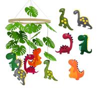 Sunshine smile Mobile BABY Bed Bell colgante cuna cambio de mesa decoración Cloud Mobile Crib Deco Bedbell Mobile Crib Deco Bedbell,Campana de Cama, Juguetes para Cuna