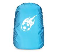Sunshine smile Regenutz Schulranzen,Ranzen Regenschutz,Schulranzen Regenschutz,Rucksack Regenschutz,Regenschutz Rucksack,Regenhülle Rucksack,Rucksack Cover,wasserdichte Regenüberzug