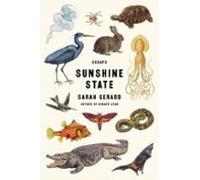 Sunshine State (ebook)