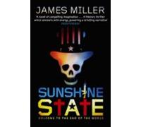 Sunshine State (ebook)