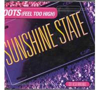 Sunshine State - Going Back to My Roots