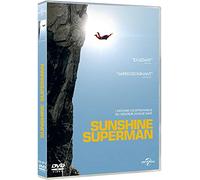 Sunshine Superman [DVD]
