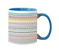 Sunshine - Taza de café con mensaje oculto, divertida taza de café sarcástica de cerámica, regalos divertidos de oficina para compañeros de trabajo