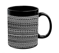 Sunshine - Taza de café con mensaje oculto, divertida taza de café sarcástica de cerámica, regalos divertidos de oficina para compañeros de trabajo