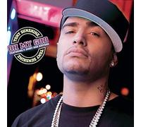 Sunshine Tony - Oh My God [Vinilo]