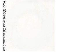 Sunshine Underground, the - Put You in Your Place [Vinilo]