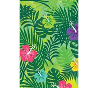 Sunshine Vibes Notebook: A Happy Notebook for Bright Ideas