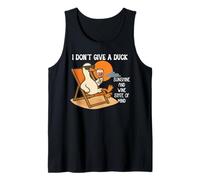 Sunshine & Wine Lovers Beach Wine Its 5 O Clock Summer Drink Camiseta sin Mangas