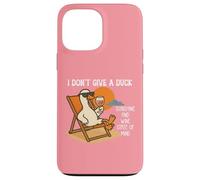 Sunshine & Wine Lovers Beach Wine Its 5 O Clock Summer Drink Carcasa para iPhone 13 Pro MAX