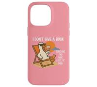 Sunshine & Wine Lovers Beach Wine Its 5 O Clock Summer Drink Carcasa para iPhone 14 Pro MAX