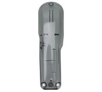SunshineFace Profesional Hair Clipper Reemplazo Cubierta Eléctrica Cortador de Pelo Trimmer Cubierta Shell para WAHL