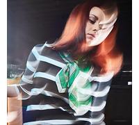 Sunshing And The Rain - Beneath The Stars [Vinilo]