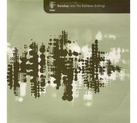 Sunship - Into The Rainbow [Import]