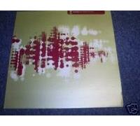 Sunship - Sun Within the Sun [Vinilo]