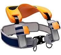 SUNSHOP Sillón de Asiento de Asiento de Asiento para niños niños niños Correas de Tobillo Manos Libres de Viaje Mochila