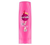 Sunsilk Balsamo Scintille Di Luce Balm Sparkles of Light 200 ml + Polpa italiana Gourmet 400 g