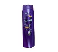 Sunsilk - Champú 2 en 1, 250 ml