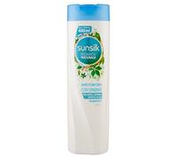 Sunsilk Champú anticaspa - 90 ml