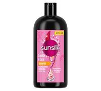 Sunsilk Champú chispas de luz 810 ml