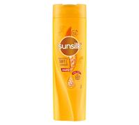 Sunsilk Champú Nourishing Soft & Smooth 340 ml