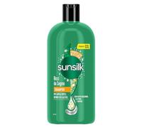 Sunsilk Champú Rizos de Suelo 810 ml