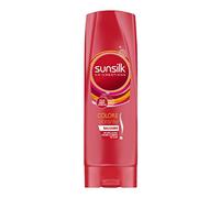 SUNSILK Color vibrante, acondicionador, 200 ml