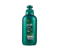 Sunsilk Co-Creations - Lote de 12 cremas para cabello ondulado y rizado
