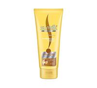 Sunsilk Dream Acondicionador suave y suave, 180 ml (paquete de 2)