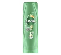 Sunsilk Dream Curly Balm 200ml
