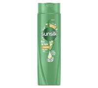 Sunsilk Dream Curly Shampoo 250ml