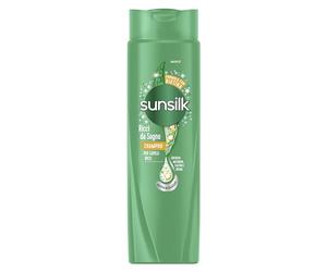 Sunsilk Dream Curly Shampoo 250ml