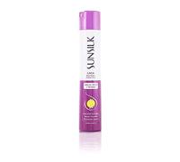 Sunsilk Laca Pelo Teñido - 400 Ml, Negro, Aromatic